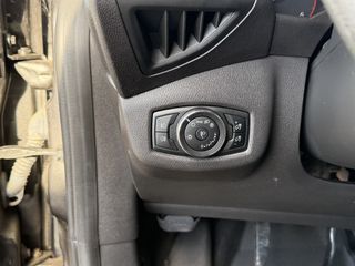 Ford Transit Connect 2018 MAXI-thumb-32