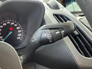 Ford Transit Connect 2018 MAXI-thumb-37