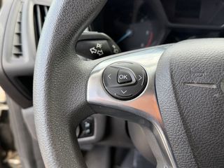 Ford Transit Connect 2018 MAXI-thumb-34