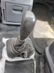 Κλούβα Mitsubishi 2001 L400 TURBO 4X4 ΕΠΙΛΟΓΗ AΡΓΑ - ΓΡΗΓΟΡΑ-thumb-4