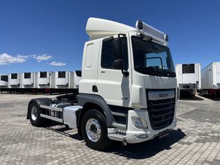 DAF 2020 CF-480 EURO-6D INTARDER-thumb-1