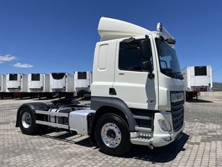 DAF 2020 CF-480 EURO-6D INTARDER-thumb-2