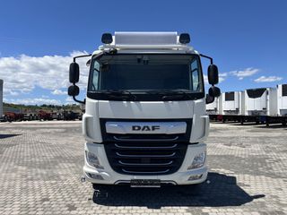 DAF 2020 CF-480 EURO-6D INTARDER-thumb-3