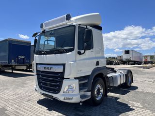 DAF 2020 CF-480 EURO-6D INTARDER-thumb-5