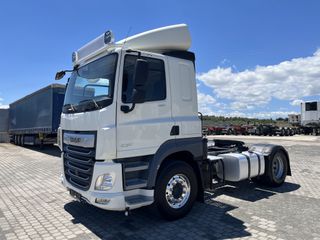 DAF 2020 CF-480 EURO-6D INTARDER-thumb-6
