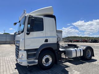 DAF 2020 CF-480 EURO-6D INTARDER-thumb-7