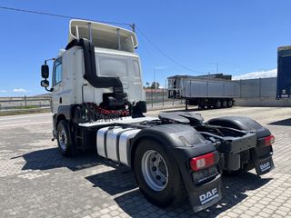 DAF 2020 CF-480 EURO-6D INTARDER-thumb-8