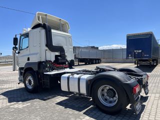 DAF 2020 CF-480 EURO-6D INTARDER-thumb-9