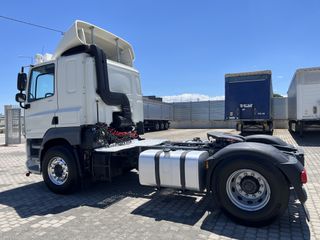 DAF 2020 CF-480 EURO-6D INTARDER-thumb-10