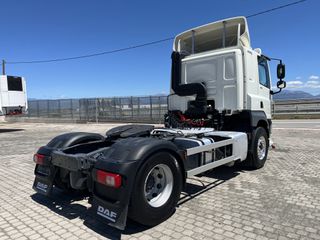 DAF 2020 CF-480 EURO-6D INTARDER-thumb-11