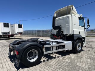 DAF 2020 CF-480 EURO-6D INTARDER-thumb-12