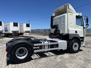 DAF 2020 CF-480 EURO-6D INTARDER-thumb-13