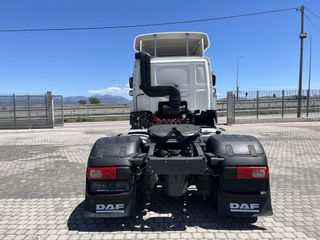 DAF 2020 CF-480 EURO-6D INTARDER-thumb-14