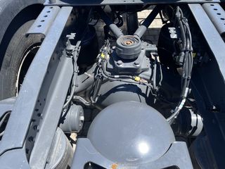 DAF 2020 CF-480 EURO-6D INTARDER-thumb-15