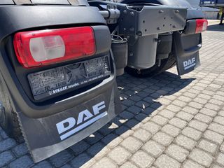 DAF 2020 CF-480 EURO-6D INTARDER-thumb-16