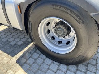 DAF 2020 CF-480 EURO-6D INTARDER-thumb-17