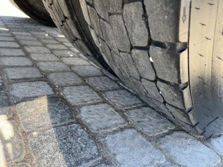 DAF 2020 CF-480 EURO-6D INTARDER-thumb-18