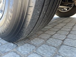 DAF 2020 CF-480 EURO-6D INTARDER-thumb-20