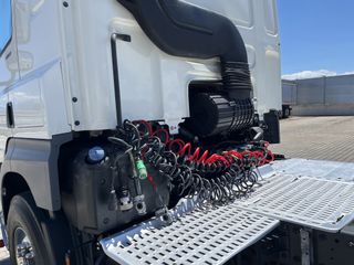 DAF 2020 CF-480 EURO-6D INTARDER-thumb-21