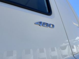 DAF 2020 CF-480 EURO-6D INTARDER-thumb-22