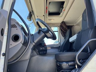 DAF 2020 CF-480 EURO-6D INTARDER-thumb-23