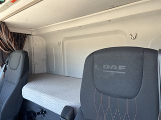 DAF 2020 CF-480 EURO-6D INTARDER-thumb-24