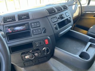 DAF 2020 CF-480 EURO-6D INTARDER-thumb-25