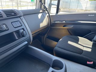 DAF 2020 CF-480 EURO-6D INTARDER-thumb-26