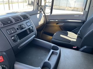 DAF 2020 CF-480 EURO-6D INTARDER-thumb-27