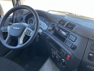 DAF 2020 CF-480 EURO-6D INTARDER-thumb-28