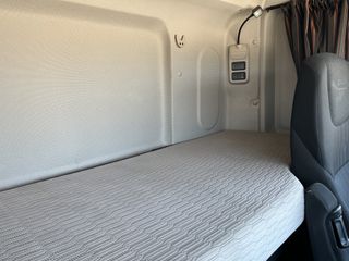 DAF 2020 CF-480 EURO-6D INTARDER-thumb-29