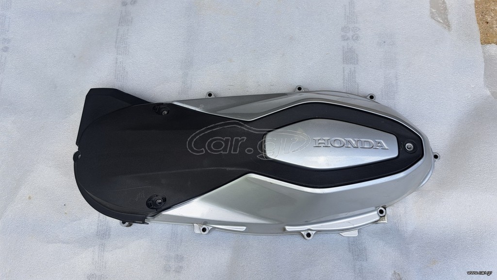 HONDA FORZA 350 ΚΑΠΑΚΙ ΙΜΑΝΤΑ