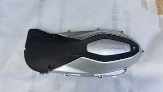 HONDA FORZA 350 ΚΑΠΑΚΙ ΙΜΑΝΤΑ