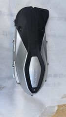 HONDA FORZA 350 ΚΑΠΑΚΙ ΙΜΑΝΤΑ-thumb-1