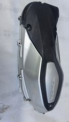 HONDA FORZA 350 ΚΑΠΑΚΙ ΙΜΑΝΤΑ-thumb-2