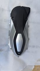HONDA FORZA 350 ΚΑΠΑΚΙ ΙΜΑΝΤΑ-thumb-3