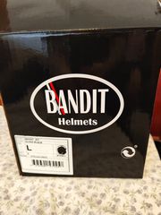 ΚΡΑΝΟΣ BANDIT-thumb-5