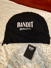ΚΡΑΝΟΣ BANDIT-thumb-6