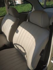 Volkswagen Beetle 1972 1200-thumb-6