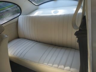 Volkswagen Beetle 1972 1200-thumb-7