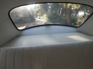 Volkswagen Beetle 1972 1200-thumb-10