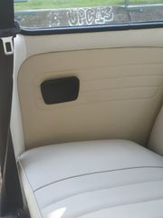 Volkswagen Beetle 1972 1200-thumb-11