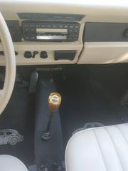 Volkswagen Beetle 1972 1200-thumb-12