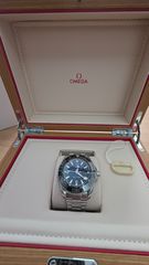 Omega seamaster ultra deep 6000m vsf-thumb-1