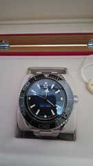 Omega seamaster ultra deep 6000m vsf-thumb-2