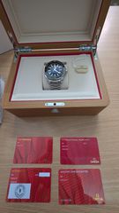 Omega seamaster ultra deep 6000m vsf-thumb-3