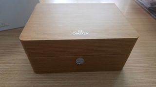 Omega seamaster ultra deep 6000m vsf-thumb-4