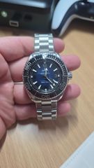 Omega seamaster ultra deep 6000m vsf-thumb-5