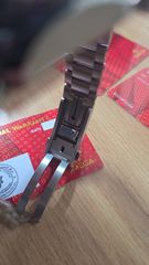 Omega seamaster ultra deep 6000m vsf-thumb-6