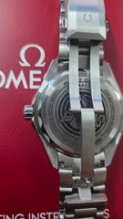 Omega seamaster ultra deep 6000m vsf-thumb-7